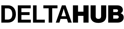 DeltaHub US Coupons and Promo Code