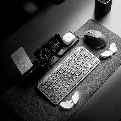 REO Wireless Charger