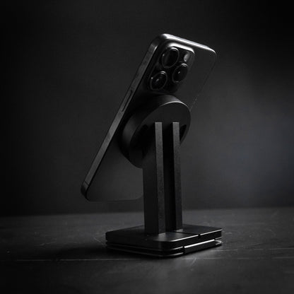 REO Phone Stand