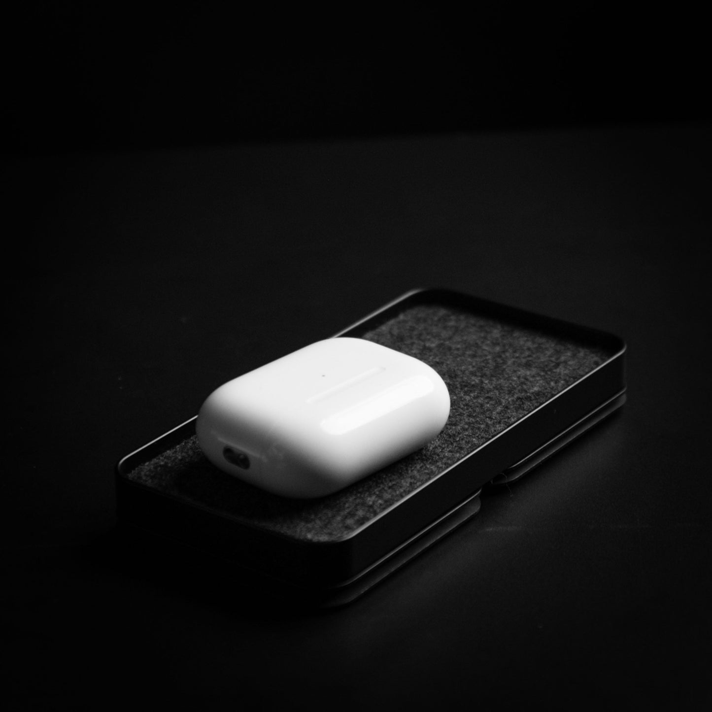 REO Vanity Tray