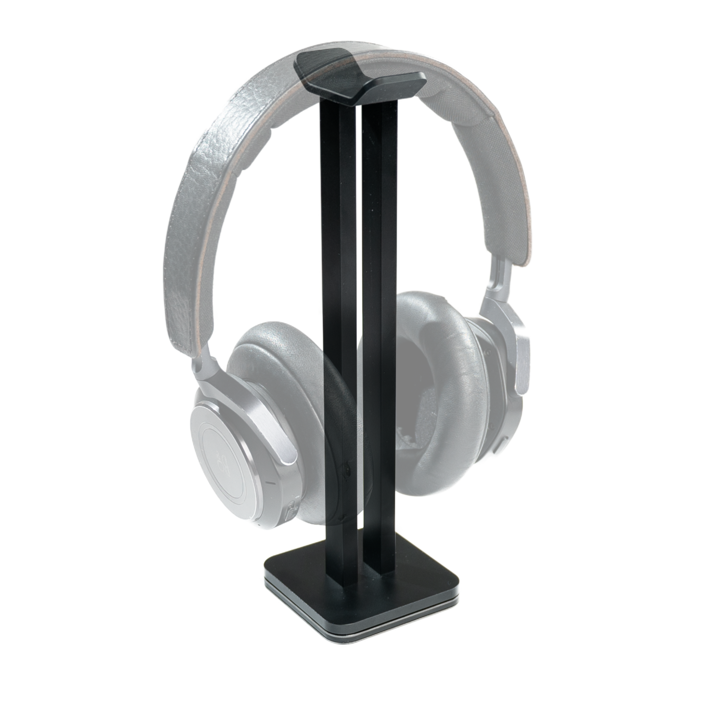 REO Headphone Stand