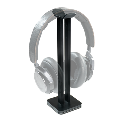 REO Headphone Stand