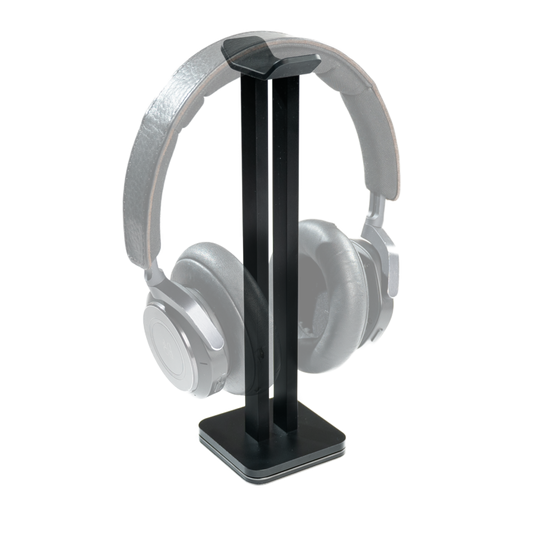 REO Headphone Stand