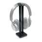 REO Headphone Stand