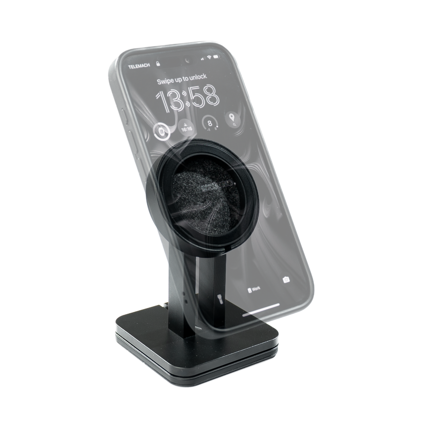 REO Phone Stand