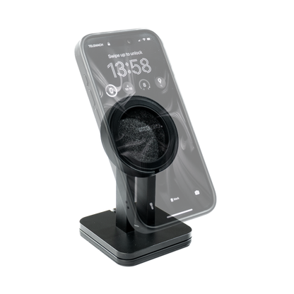 REO Phone Stand