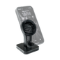 REO Phone Stand