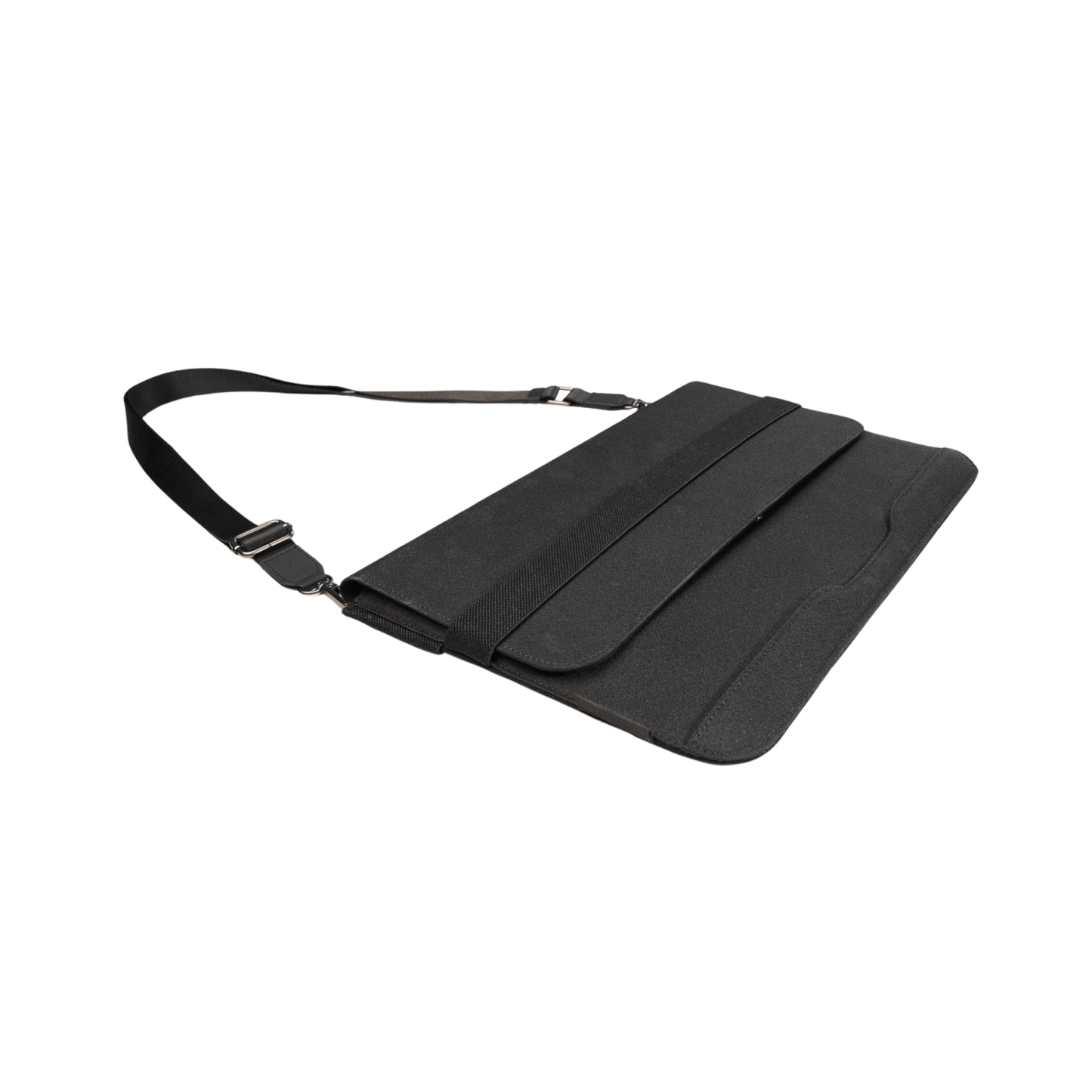 Formo - Laptop Sleeve