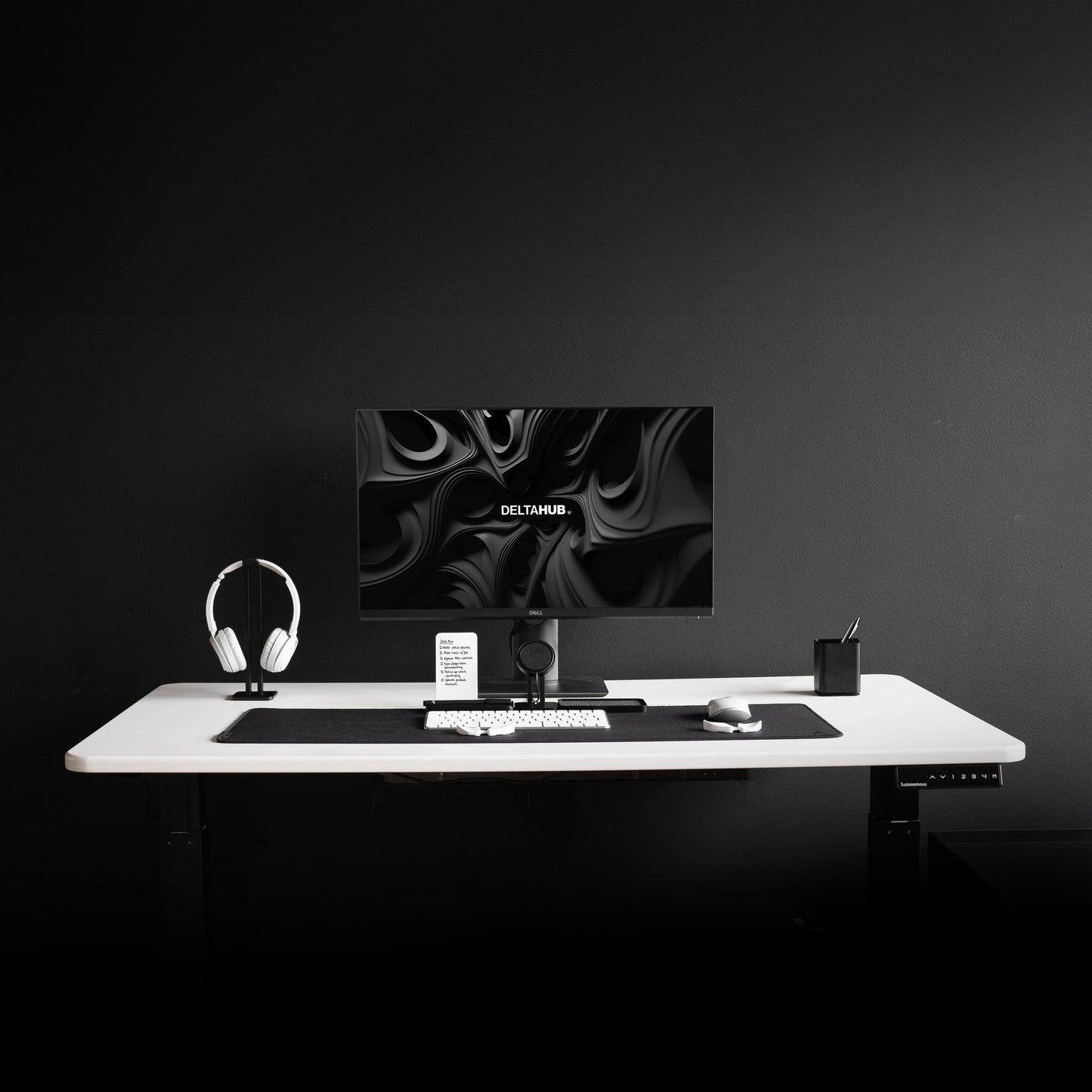 REO Wireless Charger