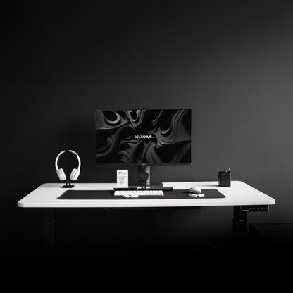 REO Wireless Charger