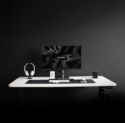 REO Vanity Tray