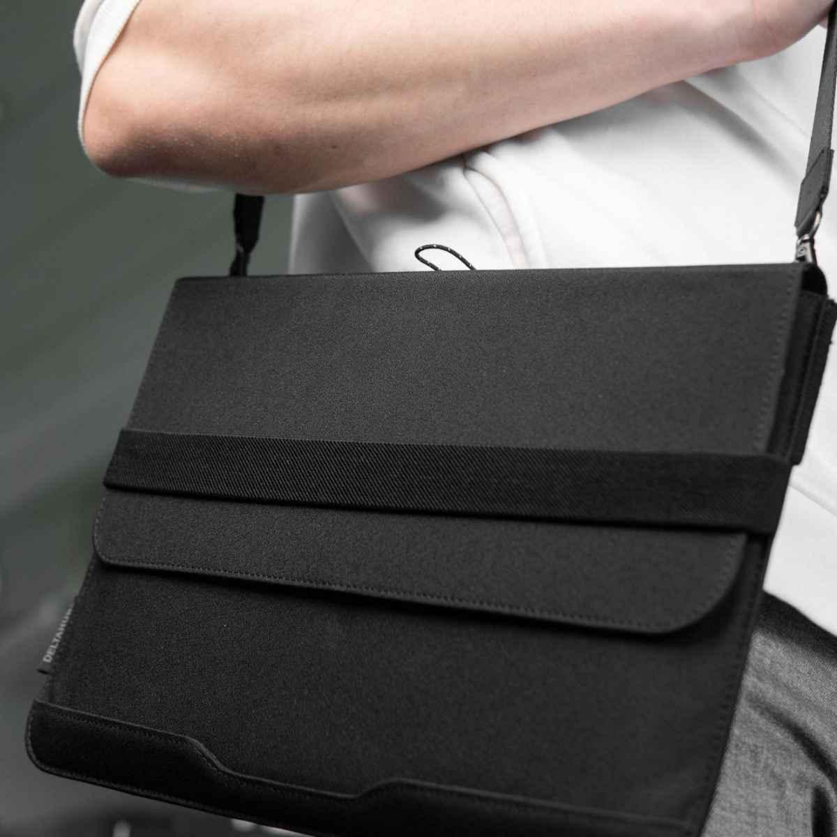 Formo - Laptop Sleeve - DeltaHub