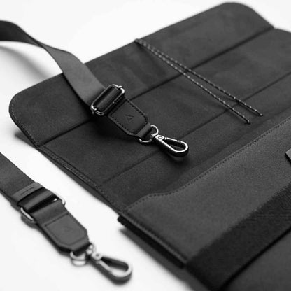 Formo - Laptop Sleeve - DeltaHub